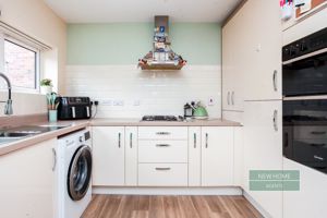 Photo 15- click for photo gallery